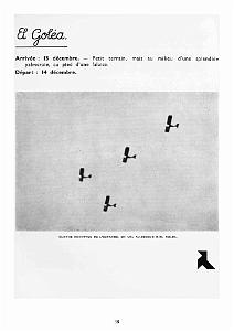 423 LA CROISERE NOIRE DE L ESCADRE VUILLEMIN 1934_000042